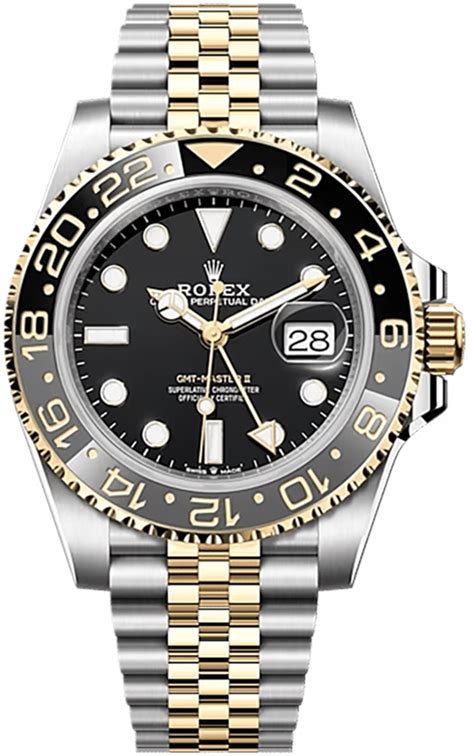 rolex 304l steel|Rolex gold watches.